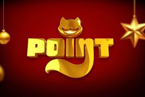 Бонус-поинты в Плей Фортуна: получение и обмен