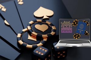 Верификация в Плей Фортуна в России