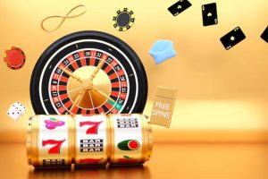 Быстрый вывод денег из Плей Фортуна