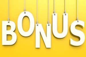 «Джекпот-Наводнение»: масштабная бонусная акция PlayFortuna