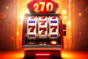 Колесо Империй в Playfortuna: как устроена внутренняя механика акции