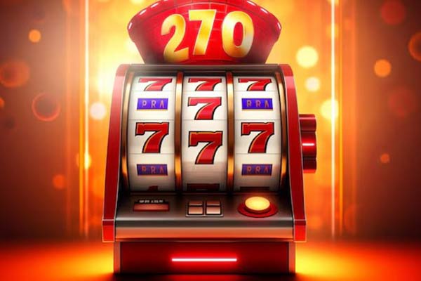 Акция «Колесо Империй»